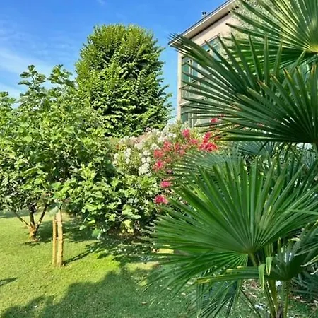 La Casa Del Barbiere *