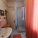 Bed & Breakfast La Casa Del Barbiere Modena