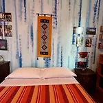 La Casa Del Barbiere Bed & Breakfast Modena