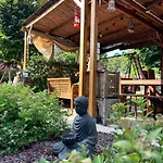 La Casa Del Barbiere 3*