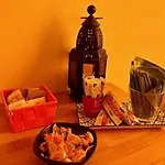 La Casa Del Barbiere