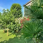 La Casa Del Barbiere 3*